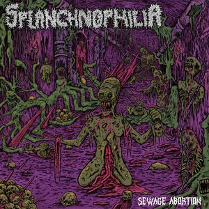 Sewage Abortion