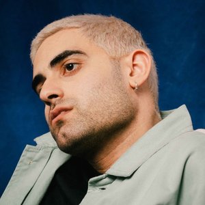 Avatar für Ashley Singh