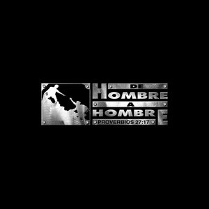 De Hombre A Hombre