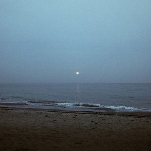 remnants