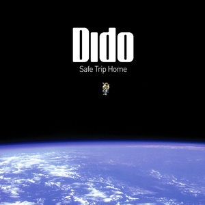Safe Trip Home