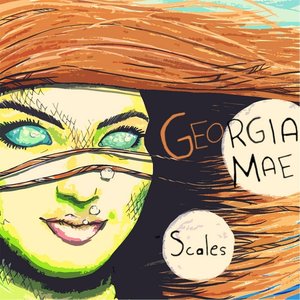 Scales