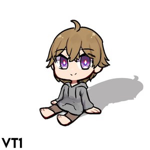 VT1