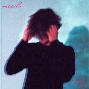 Cold - Single