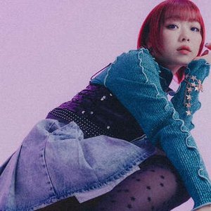 Avatar de 照井順政 & みきまりあ