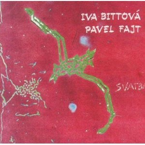 Svatba cover