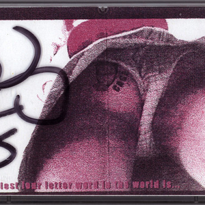 Cage - daydreams Lyrics - Zortam Music