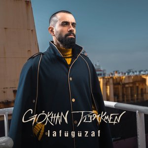 Lafügüzaf - Single