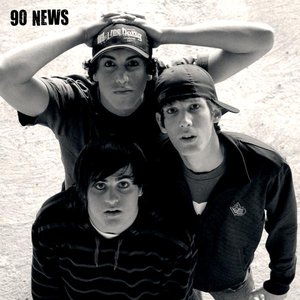 90 News 的头像