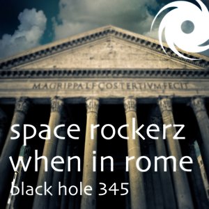 When In Rome