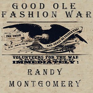 Good O'le Fashion War