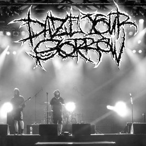 Daze your Sorrow 的头像
