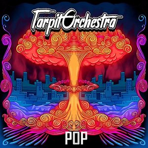 POP