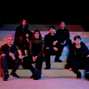 2 years のアバター