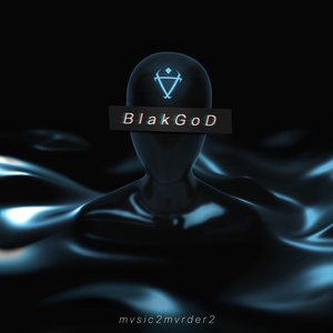 BlakGod