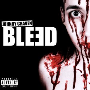 Image for 'Bleed'