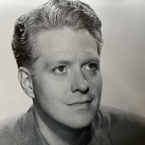 Аватар для Nelson Eddy