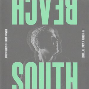 John Digweed - Live in South Beach