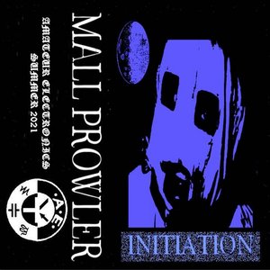 Initiation