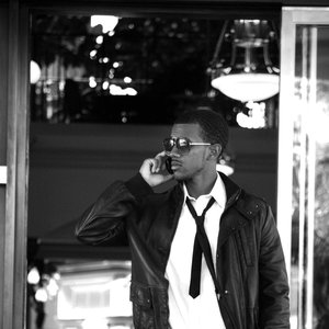 Nolan Rashawn 的头像