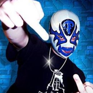 Avatar for WMM23