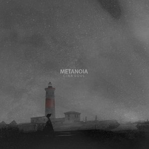 Metanoia