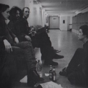 2003-03-27: Palais Royale, Toronto, ON, Canada