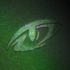 94-24 +1 [Explicit]