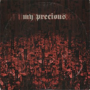 My Precious