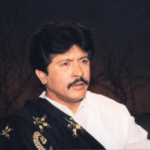 Avatar de Attaullah Essakhelvi