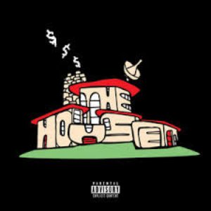 TheHouse, YGTUT & $hoey 的头像