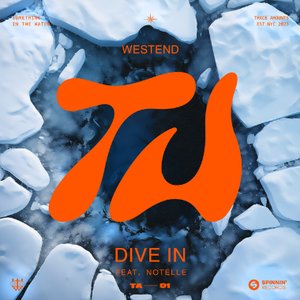 Dive In (feat. Notelle)
