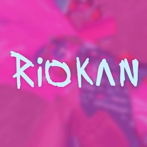 FLOW G.K.A.Y - Single