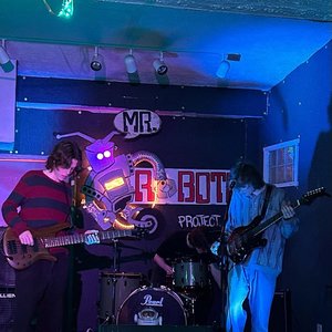 Adam's Purse için avatar