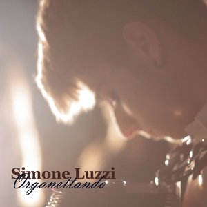 Organettando