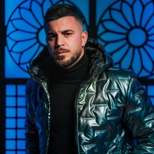 Raul Camacho 的头像
