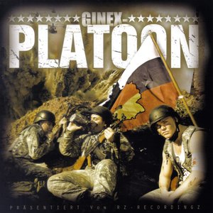 Platoon