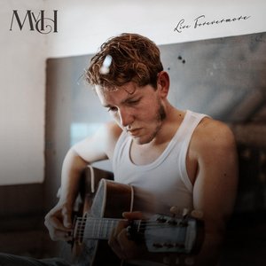 Live Forevermore