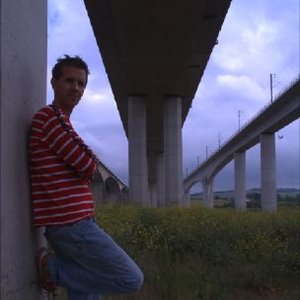 Micky Finn 的头像