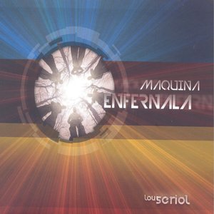 Maquina enfernala