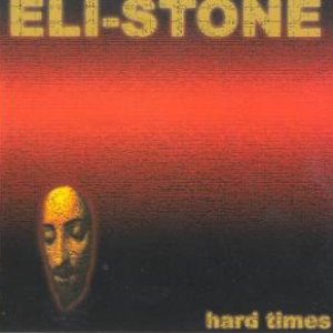 Hard Times