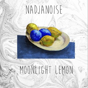 Moonlight Lemon