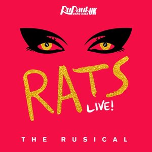 Rats: The Rusical - Single