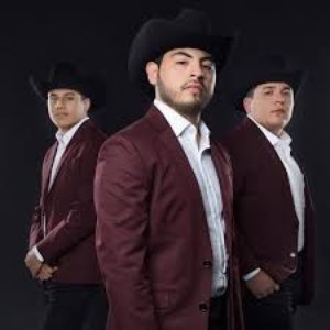 Avatar for Los Del Arroyo