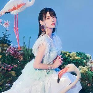 Avatar für 上坂すみれ