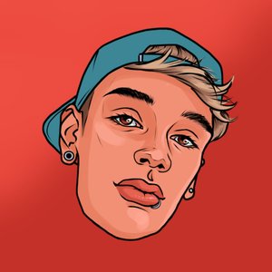 b-auu 的头像