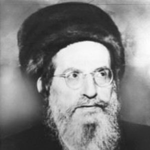 Books of Rav Yehuda Ashlag 的头像