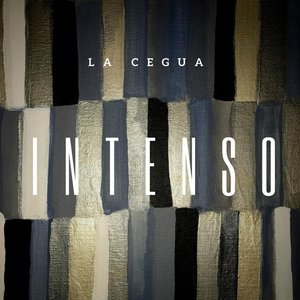 Intenso