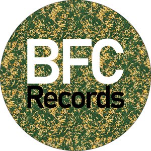 Run To Me (Hot Desire)