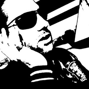 Avatar di Ticco Ross